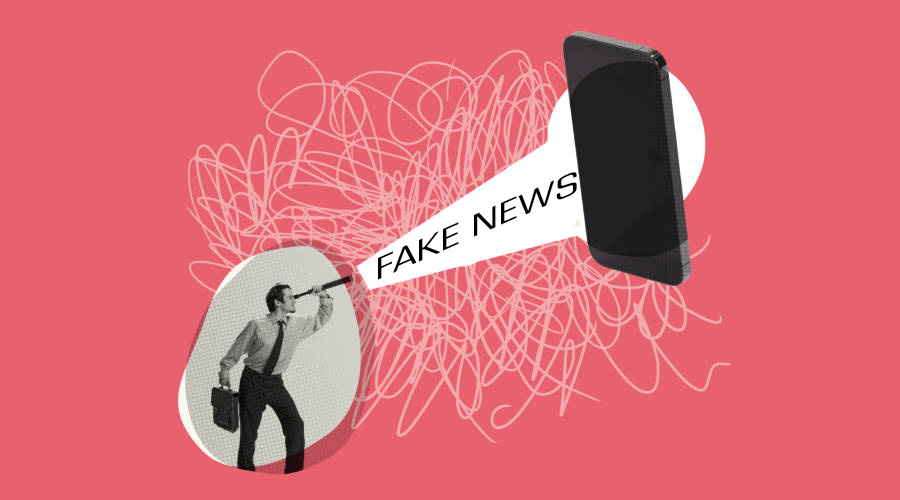ChatGPT Contribute to the Spread of Fake News