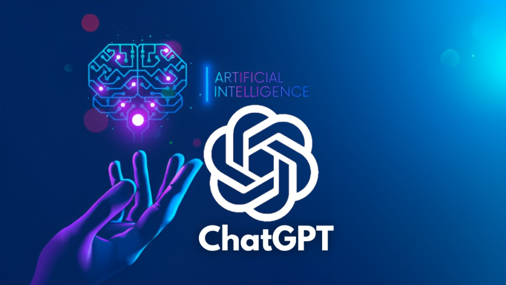 How to Use Chat GPT for Entertainment