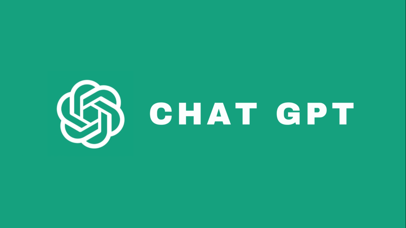 Using ChatGPT for Creative Writing