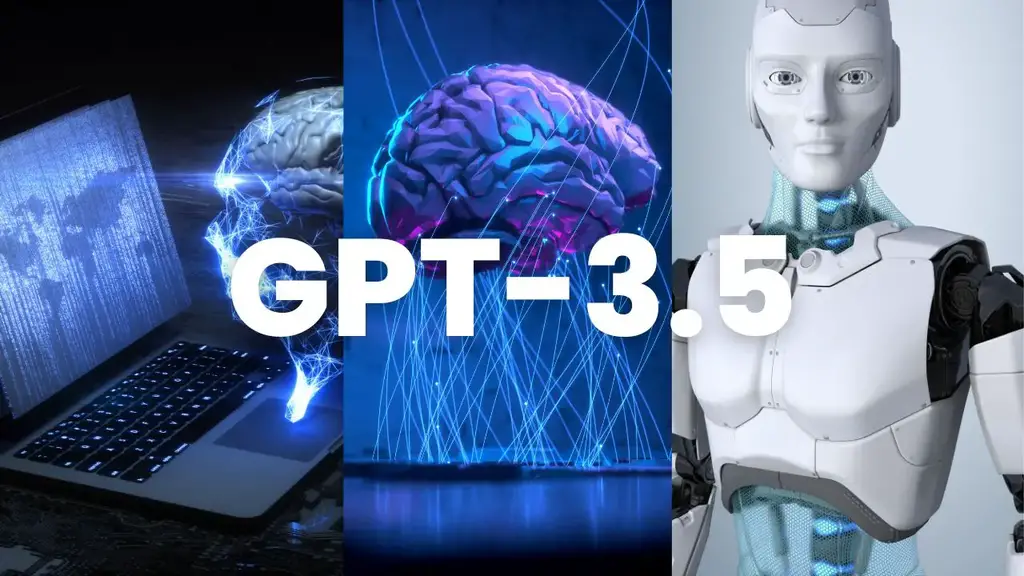 What is GPT-3.5, Everything You Need to Know