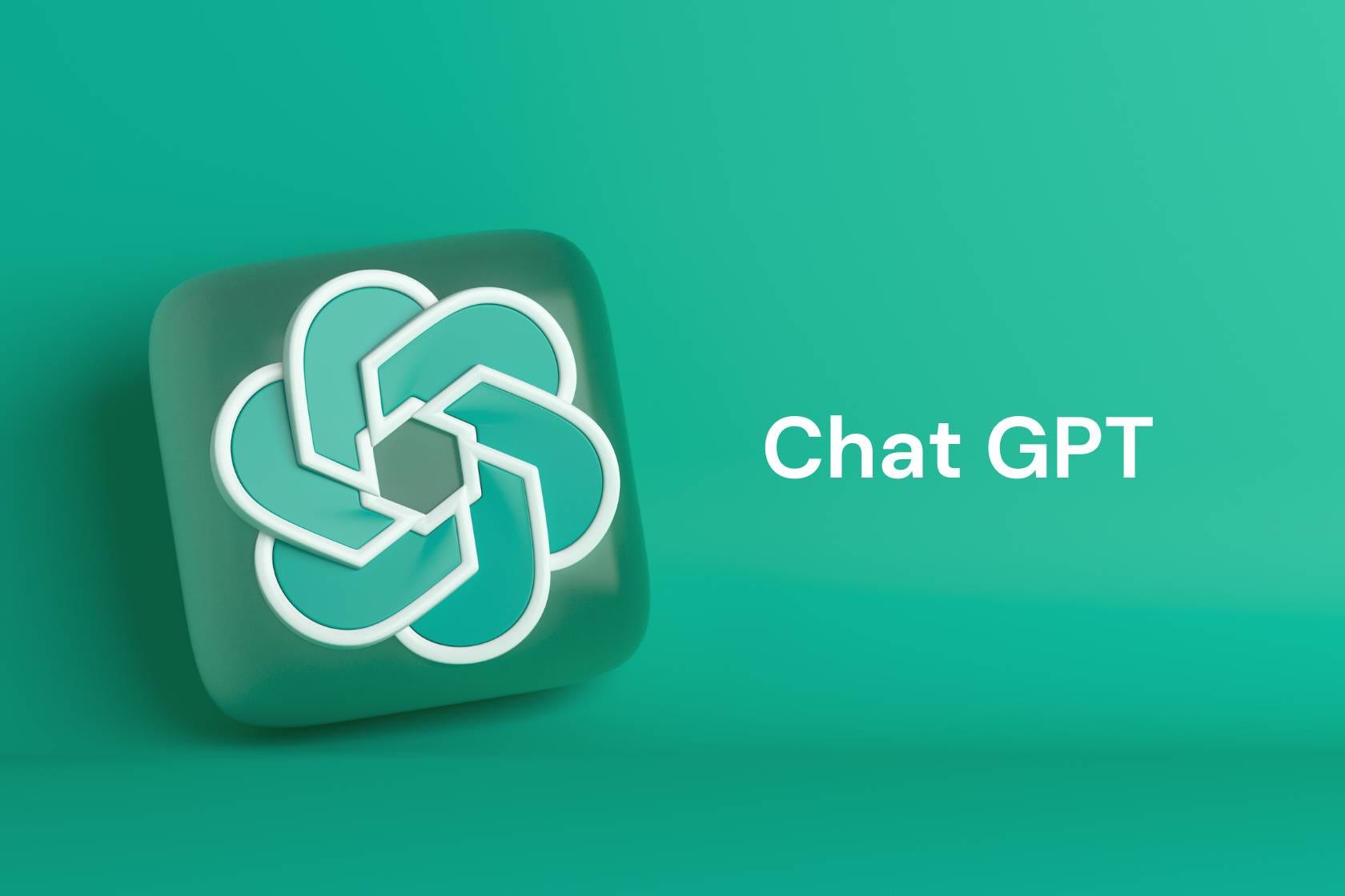 language learning with Chat GPT