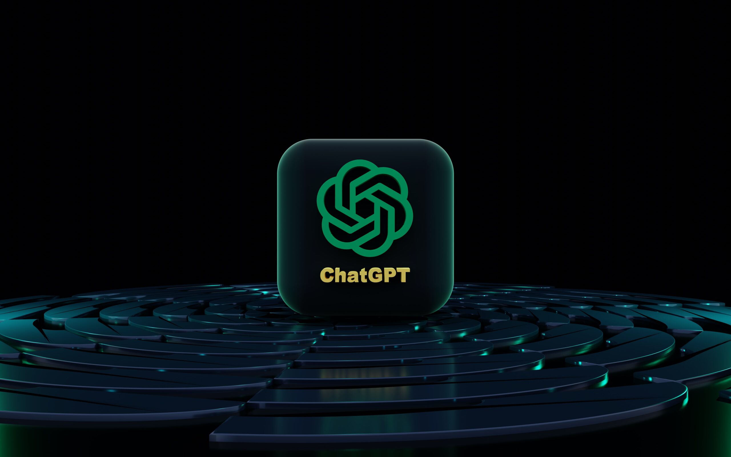 Who Owns Chat GPT & Started it