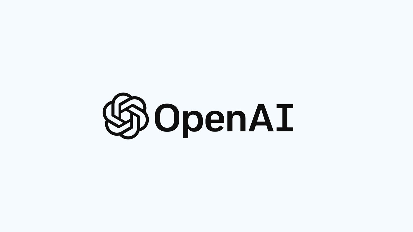 Fix ’OpenAI services are not available in your country’? Error