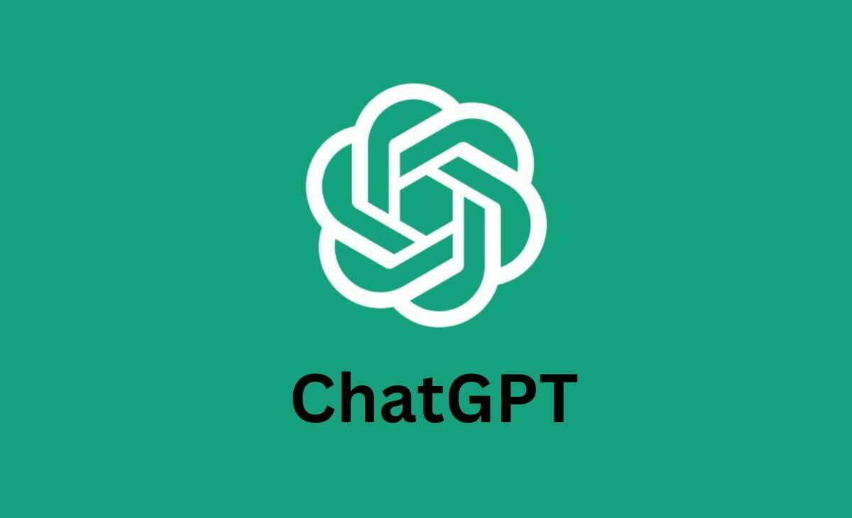 What is ChatGPT Custom instructions? How to Use it?