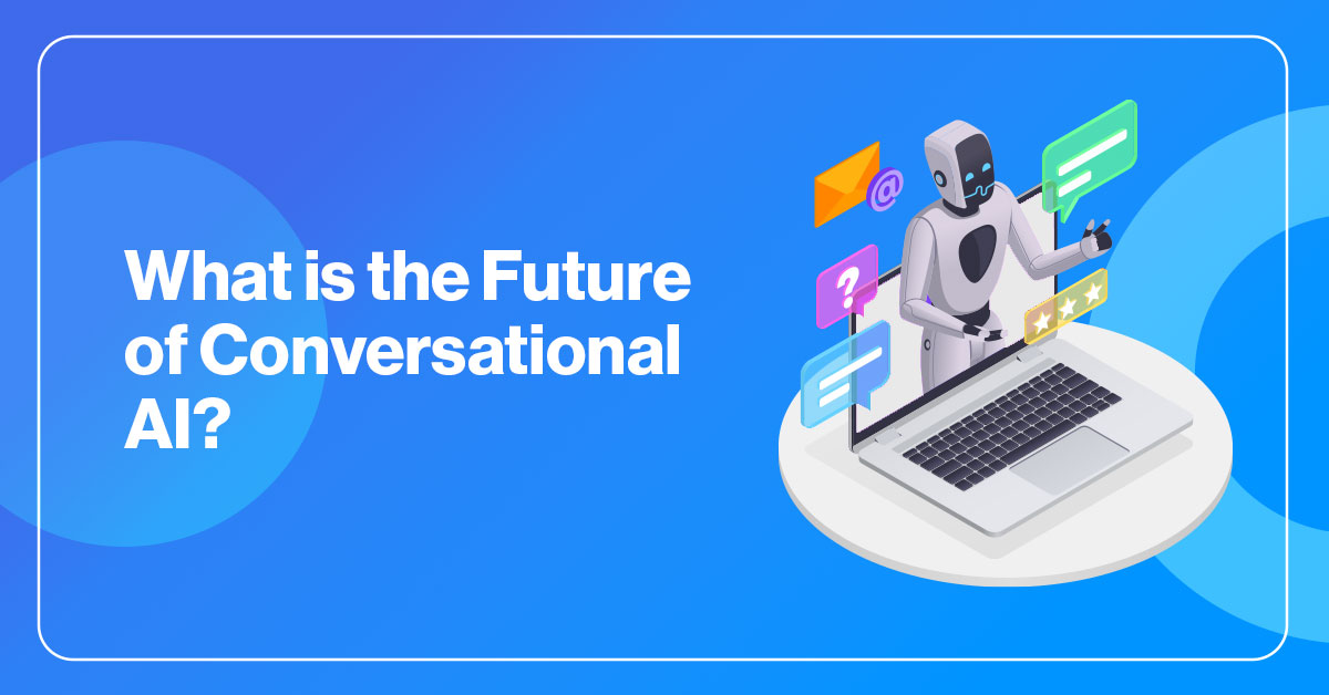 The Future of Conversational AI: A Deep Dive into ChatGPT's Impact